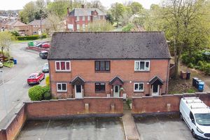 Photo 1- click for photo gallery